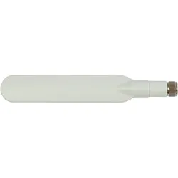MikroTik RouterBoard 2.4Ghz Dipole - Antenne - Dipol - Wi-Fi