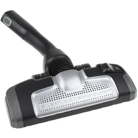 Electrolux 8089605011 für 36mm Ovalrohr an Staubsauger