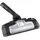 Electrolux 8089605011 für 36mm Ovalrohr an Staubsauger