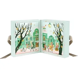 Douglas After Christmas Adventskalender 2025