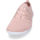 Dockers Barfußschuh Damen Rosa 37