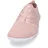 Dockers Barfußschuh Damen Rosa 37