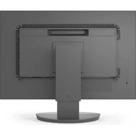 sharp display solutions MultiSync DD-EA271F 27"