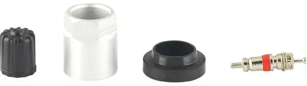 KS TOOLS Reifendruck-Kontrollsystem 1491005