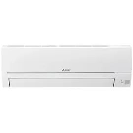 Mitsubishi Klimaanlage Basic Wandgerät Set 2,5 kW stationär