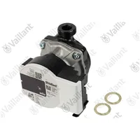 Vaillant Pumpe Hocheffizienz 0010030646