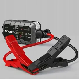 Noco GB40 Boost Plus 12 V 1000 A