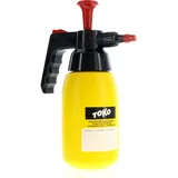 Toko Pump-Up Sprayer neutral