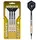 Unicorn Information System Unicorn Core Brass Soft Darts 16 g,