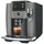 Jura S8 dark inox (EB)