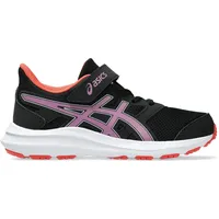 Asics 1014A299 - JOLT 4 PS Gr. 12C