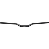 Spank Spoon 2.0 Rise 40 mm Mountainbike Lenker MTB Unisex Erwachsene, schwarz