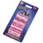 Nobby Tidyup Kotbeutel 60 Stück Fuchsia