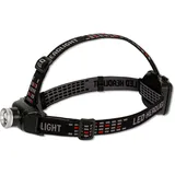 VELAMP ARGO ZOOM EVO