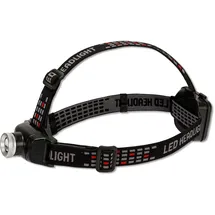 VELAMP ARGO ZOOM EVO