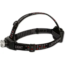 VELAMP ARGO ZOOM EVO