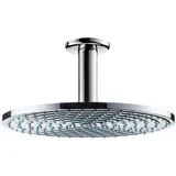 Hansgrohe Raindance Air Tellerkopfbrause Ø 240 mm DN15 chrom (27463000)