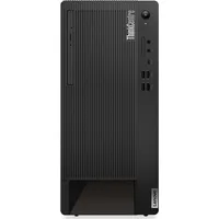 Lenovo THINKCENTRE M90T I5-14600 512GB 16GB NOOD W11P (Intel