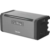 Hoymiles HiBattery 1920 AC 1,92 kWh