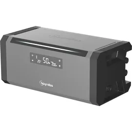 Hoymiles HiBattery 1920 AC 1,92 kWh