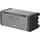 Hoymiles HiBattery 1920 AC 1,92 kWh