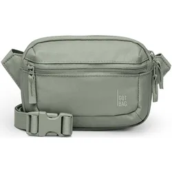 GOT BAG - SLING BAG SMALL - bass