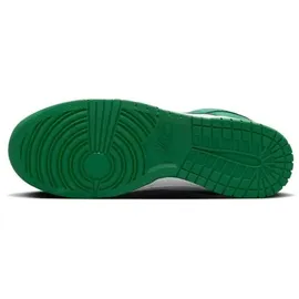 Nike DUNK LOW RETRO - 44