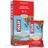 Chocolate Almond Fudge Riegel 12 x 68 g