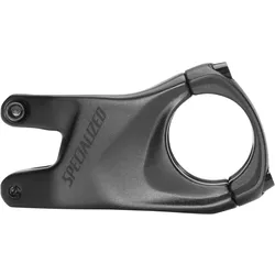 Specialized Trail Stem 31.8X40 - Black