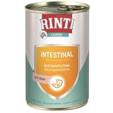 Rinti Canine Intestinal Rind, 6x 400 g Dose