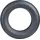 Linglong Greenmax All Season XL 195/50 R16 88V