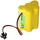 AccuCell 5HR-AAC AA 1100 mAh 5 St.
