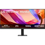 LG UltraWide 34U511A-B 34"
