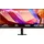 LG UltraWide 34U511A-B 34"