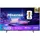 85E7Q PRO 85 Zoll QLED 4K Smart TV