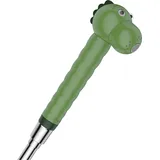 Hansgrohe Jocolino Kinderhandbrause Krokodil,