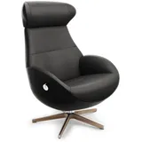 CONFORM Relaxsessel GLOBE Individual-Konfiguration