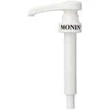 Monin Dosierpumpe, 10ml für 1,0l Glasflasche