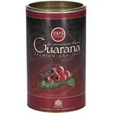 Sinfo Guarana Pulver 500 g
