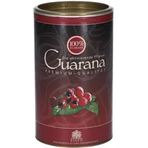 Sinfo Guarana Pulver 500 g