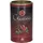 Sinfo Guarana Pulver 500 g