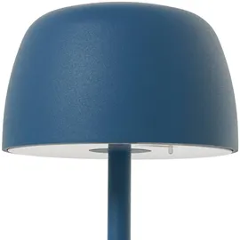 LINDBY LED Arietty