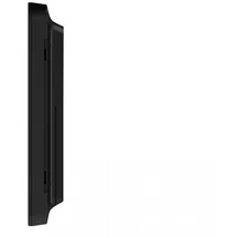 Elo Touch 1002L 10" E324341