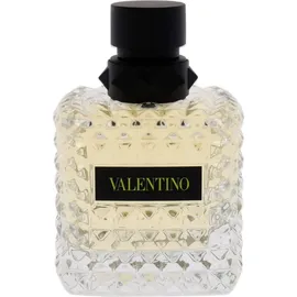 Valentino Born In Roma Donna Yellow Dream Eau de Parfum 100 ml