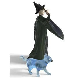 Schleich Wizarding World - Patronus