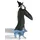 Schleich Wizarding World - Patronus