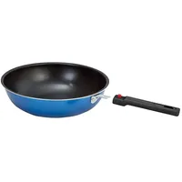 Brunner Wok SKIPPER DM 28cm