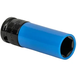 Stier Steckschlüssel Einsatz 1/2 Zoll SW 19 mm