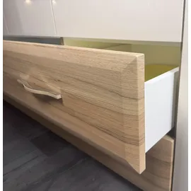 OTTO home Kleiderschrank Gala 182 x 224 x 56 cm Beige