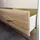 OTTO home Kleiderschrank Gala 182 x 224 x 56 cm Beige